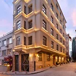 Sykai Hotels Pera