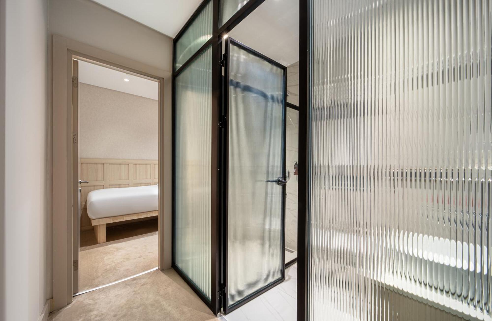 Hotel Sykai Pera Provincia di Istanbul
