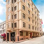 Sykai Hotels Pera