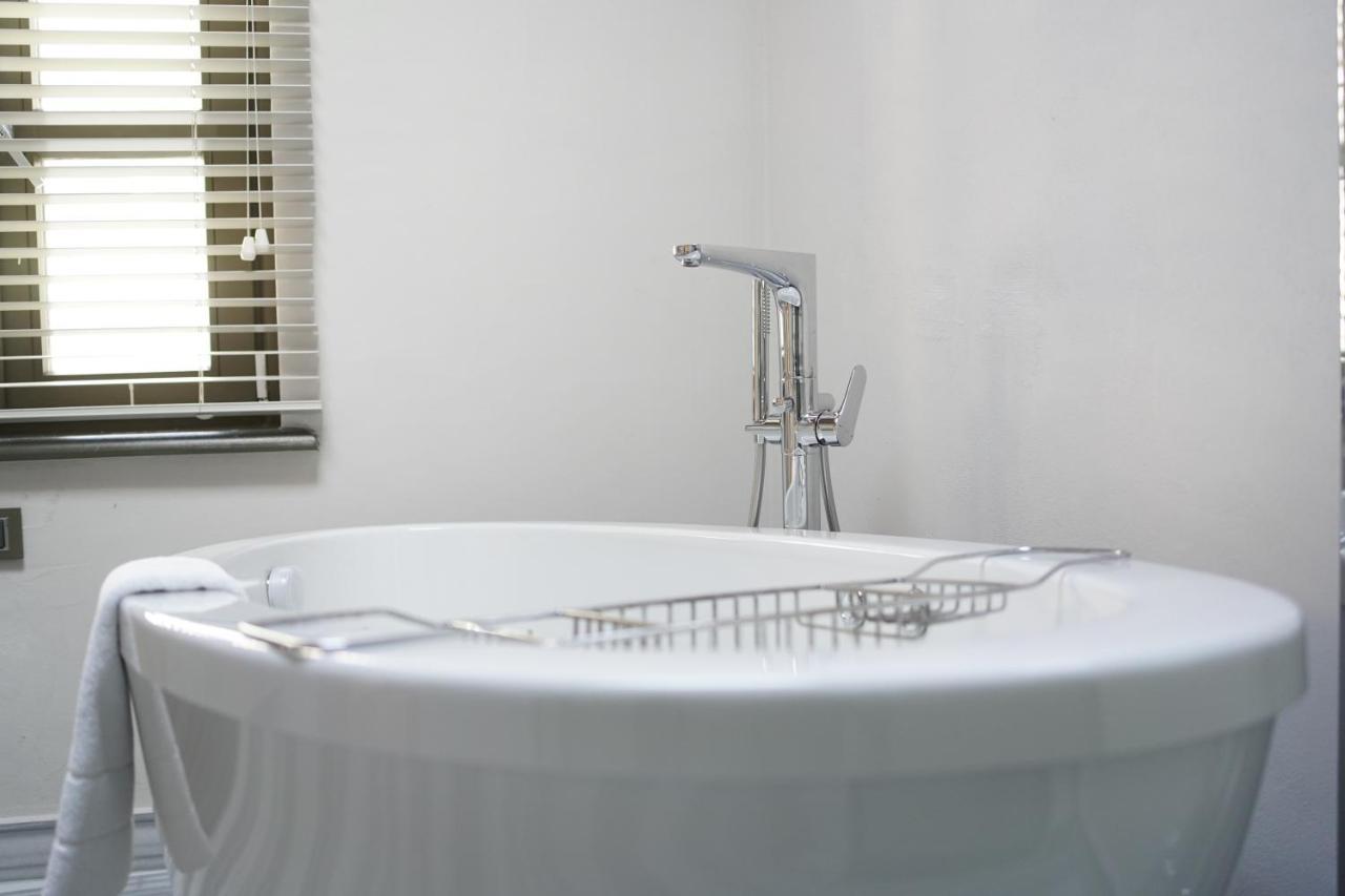 Hotel Sykai Pera 4*